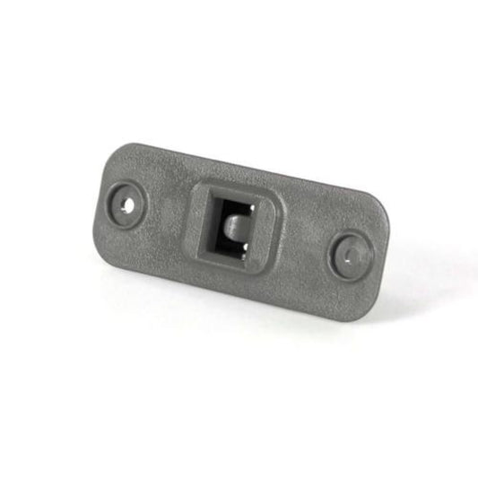 DC97-17991A Samsung Dryer Door Strike Catch Holder Assembly - Appliance Parts Canada