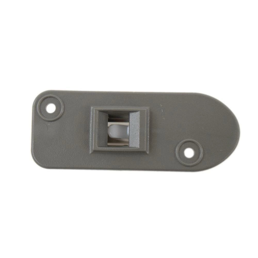 DC97-18057C Samsung Dryer Door Latch Catch Holder Assembly - Appliance Parts Canada