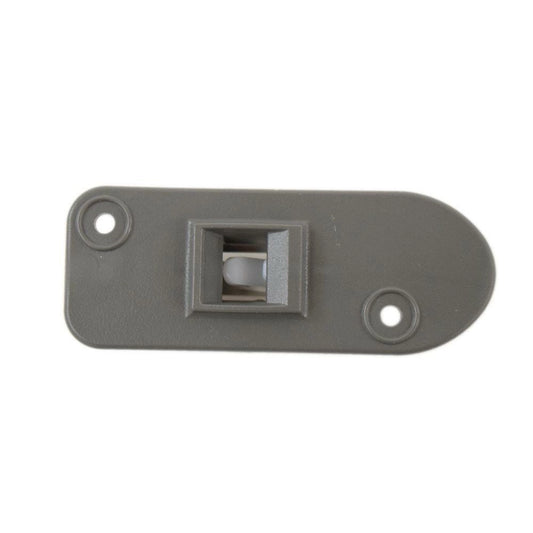 DC97-18057C Samsung Dryer Door Latch Catch Holder Assembly - Appliance Parts Canada