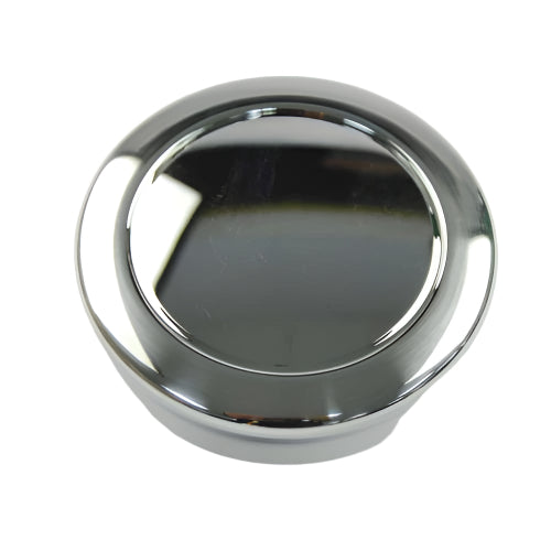 DC97-18058B Samsung Washer/Dryer Encoder Knob - Appliance Parts Canada