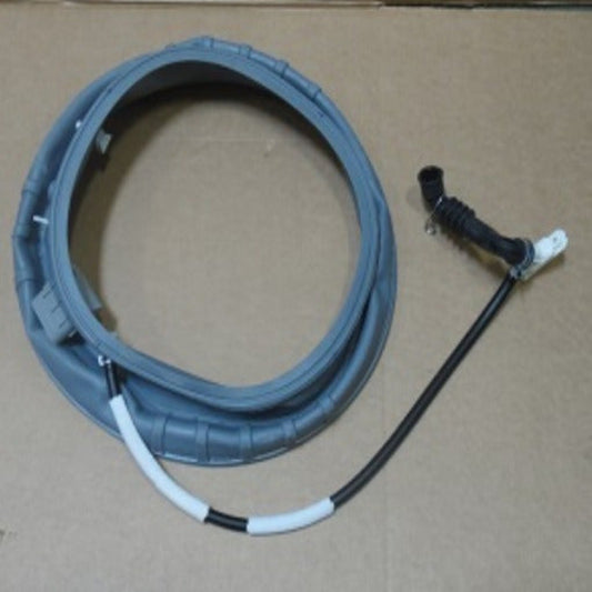 DC97-18094A Samsung Washer Diaphragm Assembly