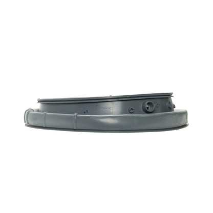 DC97-18094B Samsung Washer Door Diaphragm - Appliance Parts Canada