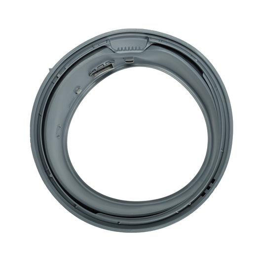 DC97-18094B Samsung Washer Door Diaphragm - Appliance Parts Canada