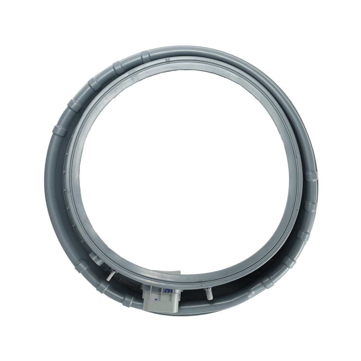 DC97-18094B Samsung Washer Door Diaphragm - Appliance Parts Canada