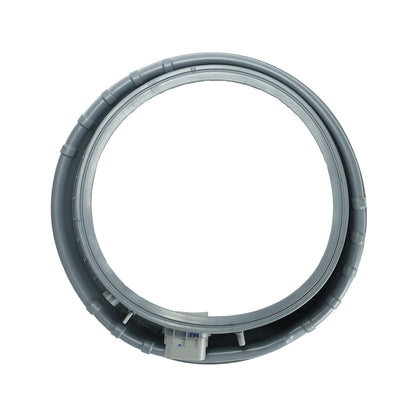 DC97-18094B Samsung Washer Door Diaphragm - Appliance Parts Canada