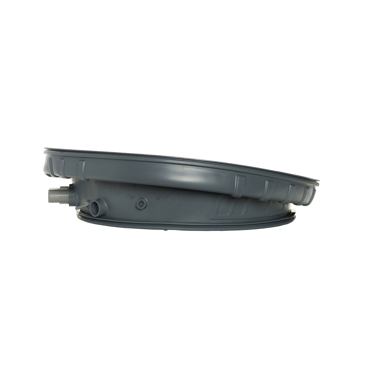DC97-18094B Samsung Washer Door Diaphragm - Appliance Parts Canada