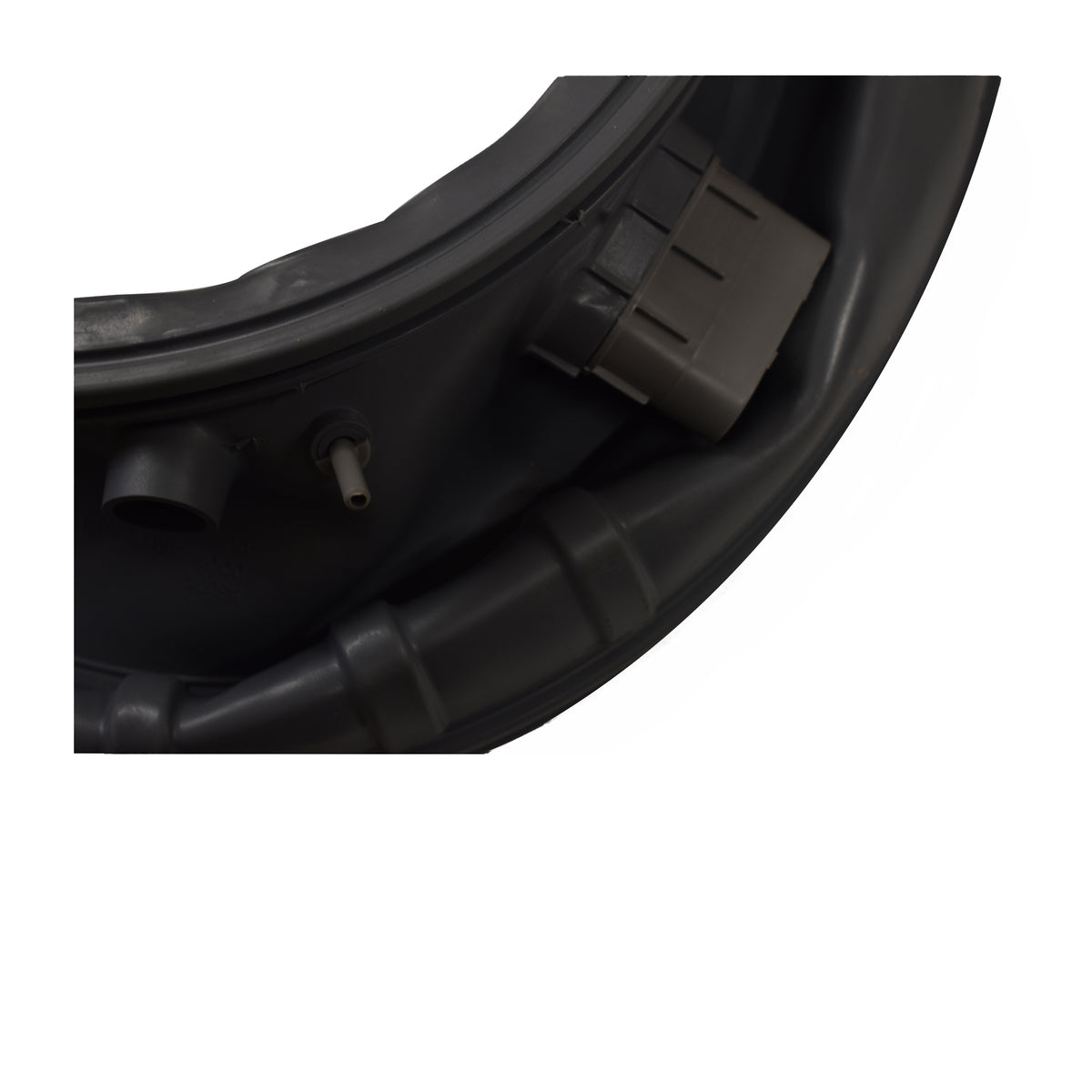 DC97-18094D Samsung Washer Diaphragm Gasket Seal Assembly - Appliance Parts Canada
