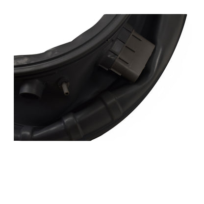DC97-18094D Samsung Washer Diaphragm Gasket Seal Assembly - Appliance Parts Canada