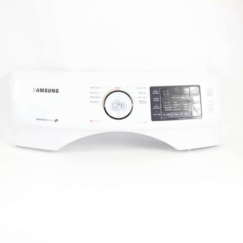 DC97-18106D Samsung Dryer Control Panel Assembly - Appliance Parts Canada