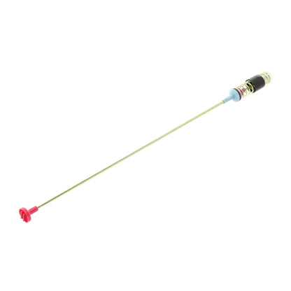 DC97-18610F Samsung Washer Damper Assembly - Appliance Parts Canada