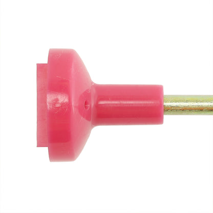 DC97-18610F Samsung Washer Damper Assembly - Appliance Parts Canada