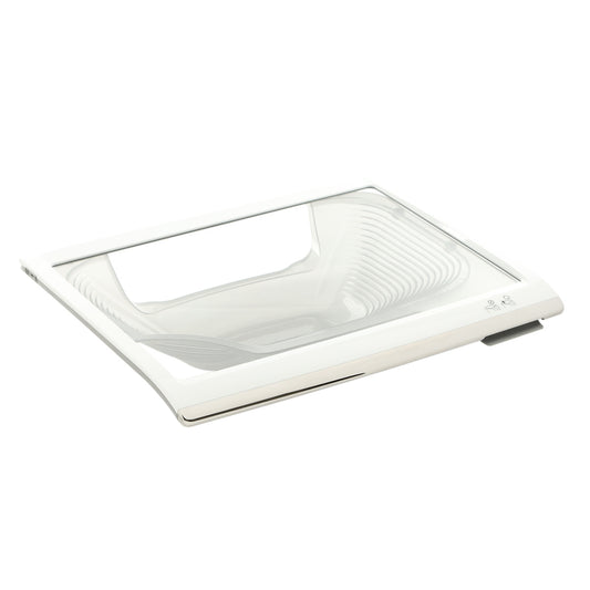 DC97-18845Q Samsung Washer Lid Assembly - Appliance Parts Canada