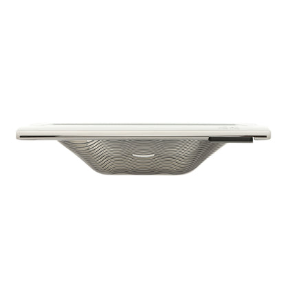 DC97-18845Q Samsung Washer Lid Assembly - Appliance Parts Canada