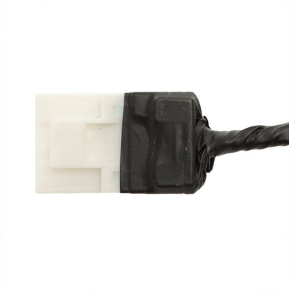 DC97-19289F Samsung Washer Drain Pump Assembly - Appliance Parts Canada