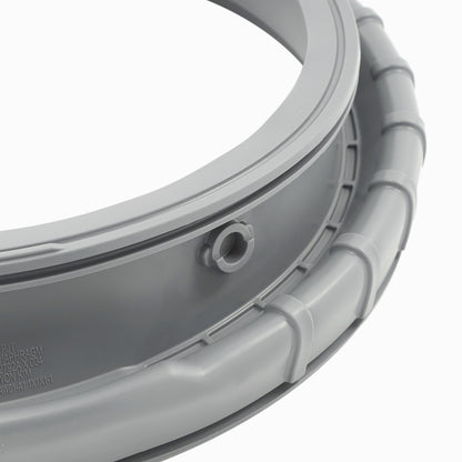 DC97-19755A Samsung Washer Diaphragm Assembly - Appliance Parts Canada
