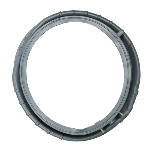DC97-19755B Samsung Washer Door Diaphragm Gasket Assembly - Appliance Parts Canada