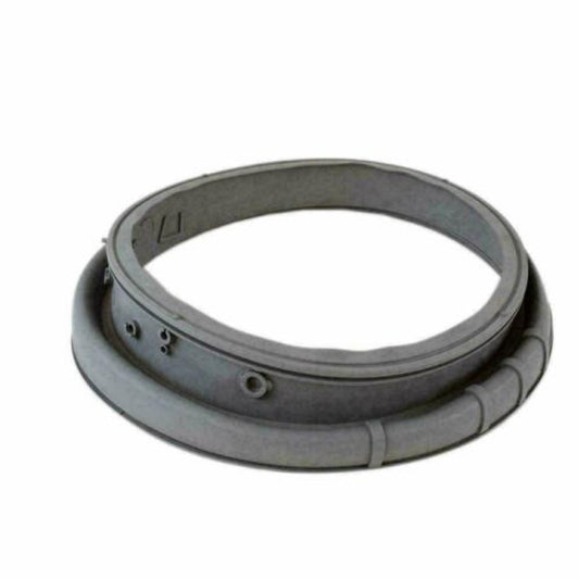 DC97-19755C Samsung Washer Diaphragm Assembly - Appliance Parts Canada