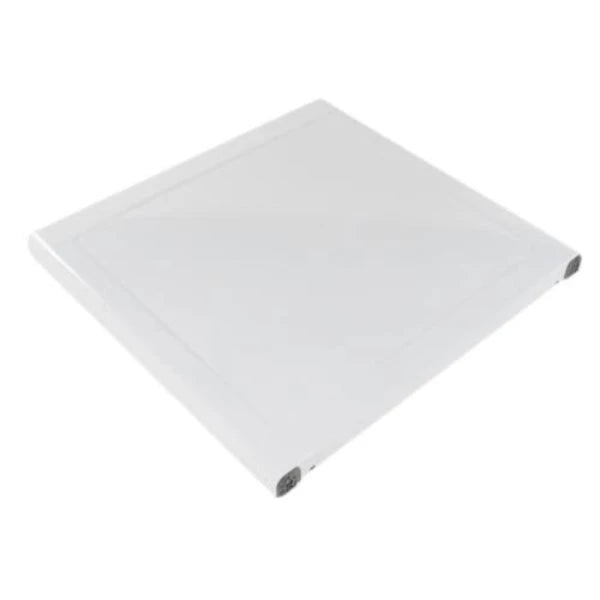 DC97-21428J Samsung Dryer Top Cover Assembly - Appliance Parts Canada