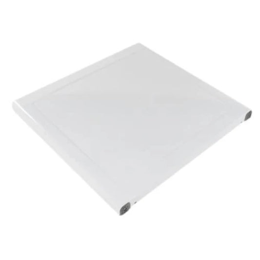 DC97-21428J Samsung Dryer Top Cover Assembly - Appliance Parts Canada
