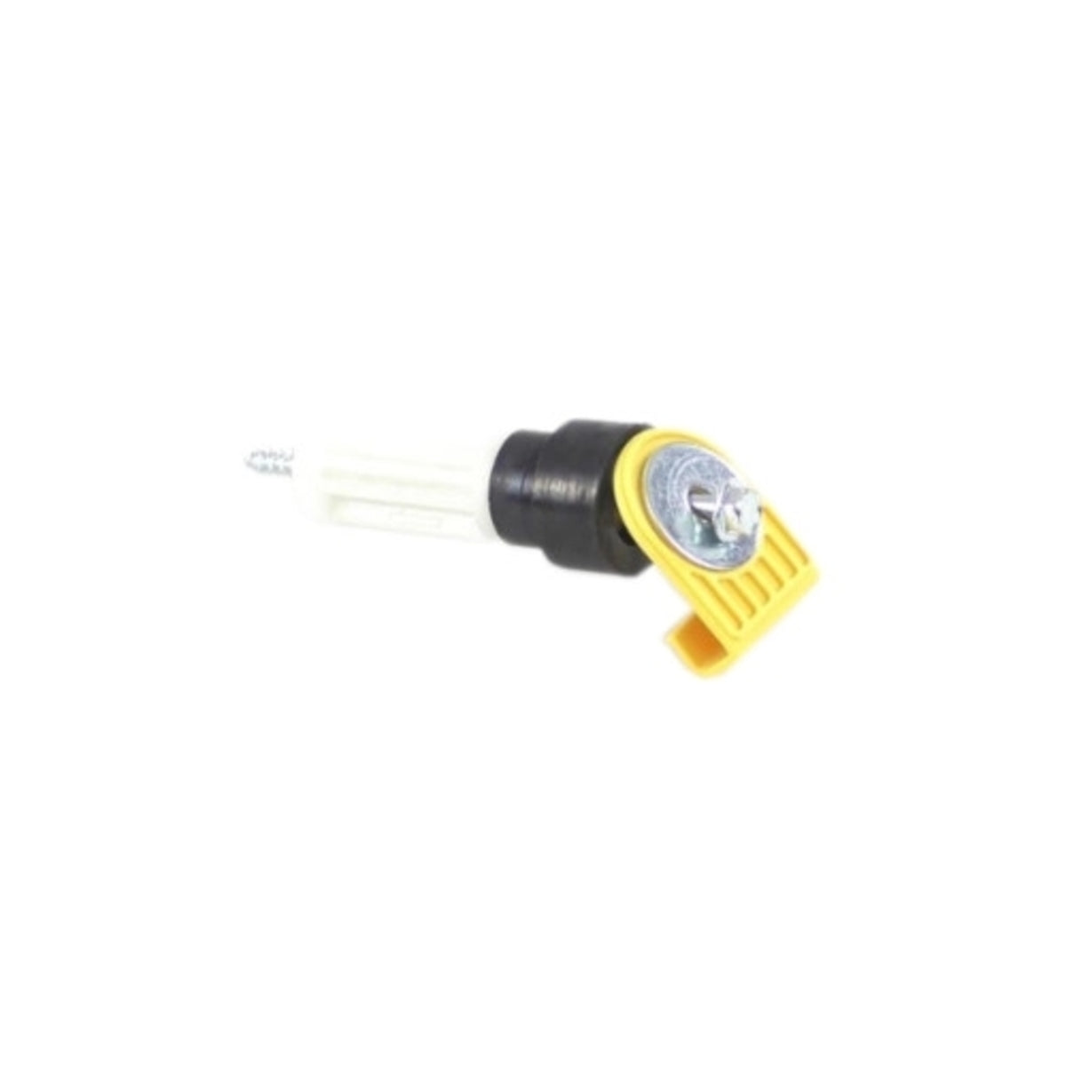 DC98-04012A Samsung Washer Fixer Tub Assembly, Link Connector - Appliance Parts Canada