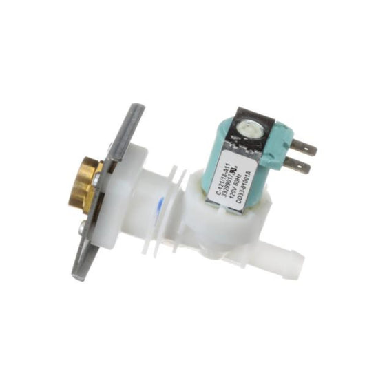 DD33-01001A Samsung Dishwasher Water Inlet Valve