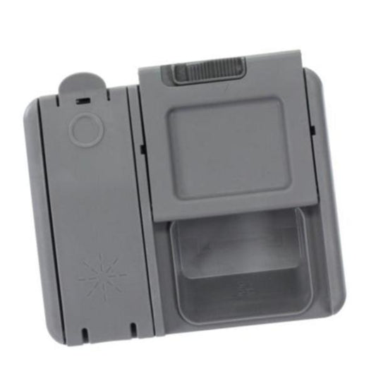 DD59-01003A Samsung Dishwasher Dispenser - Appliance Parts Canada