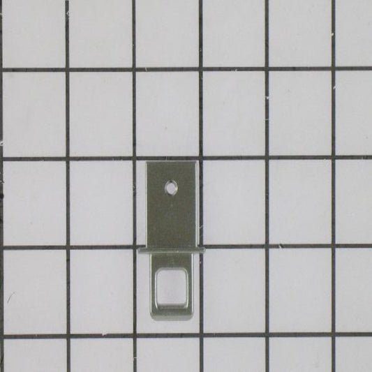 DD61-00175A Samsung Dishwasher Door Lock Holder - Appliance Parts Canada