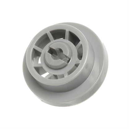 DD61-00222A Samsung Dishwasher Lower Dishrack Roller Holder Assembly - Appliance Parts Canada