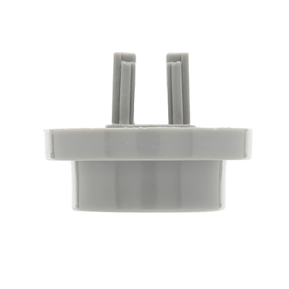 DD61-00222A Samsung Dishwasher Lower Dishrack Roller Holder Assembly - Appliance Parts Canada