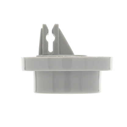 DD61-00222A Samsung Dishwasher Lower Dishrack Roller Holder Assembly - Appliance Parts Canada