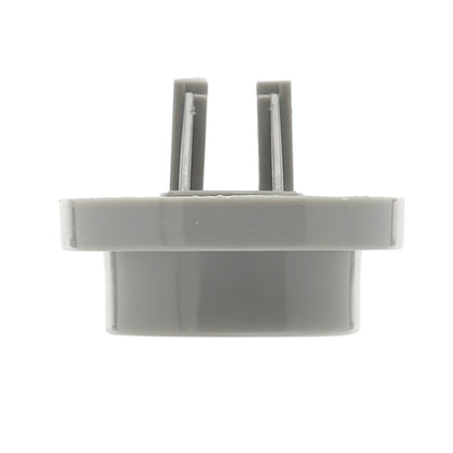 DD61-00222A Samsung Dishwasher Lower Dishrack Roller Holder Assembly - Appliance Parts Canada