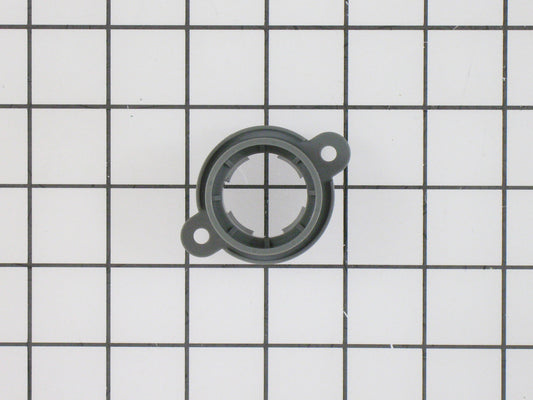 DD61-00241A Samsung Dishwasher Nozzle Holder Spray Arm Nut