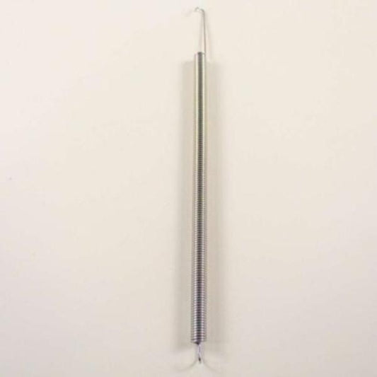 DD61-00245B Samsung Dishwasher Spring - Appliance Parts Canada