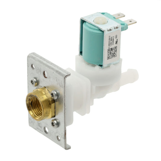 DD62-00084A Samsung Dishwasher Water Inlet Valve