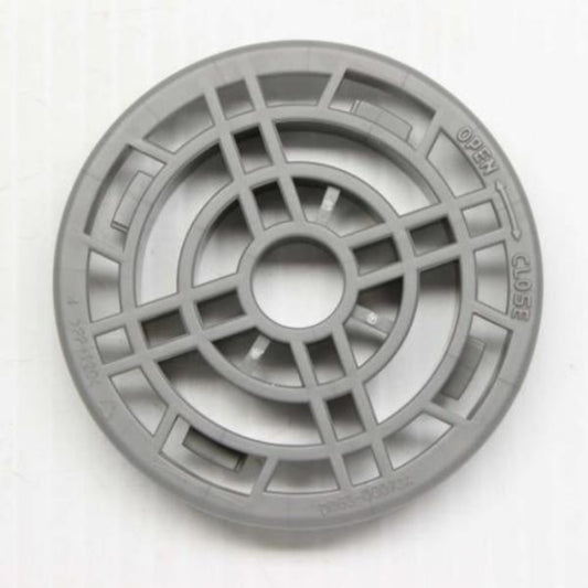 DD63-00073A Samsung Dishwasher Case Break Cover - Appliance Parts Canada