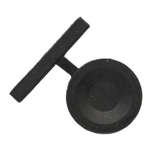 DD66-00045A Samsung Dishwasher Drain Check Valve