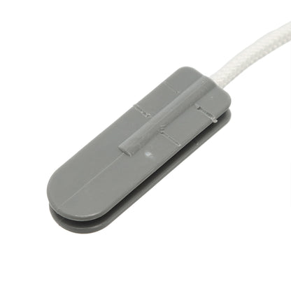 DD67-00039A Samsung Dishwasher Rope Door Spring Hinge Cable - Appliance Parts Canada