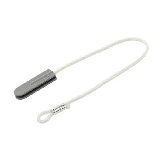 DD67-00039A Samsung Dishwasher Rope Door Spring Hinge Cable
