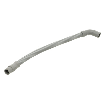 DD67-00058A Samsung Dishwasher Inner Drain Hose