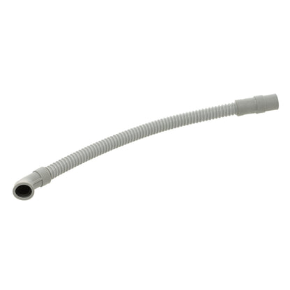 DD67-00058A Samsung Dishwasher Inner Drain Hose