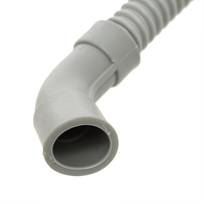 DD67-00058A Samsung Dishwasher Inner Drain Hose