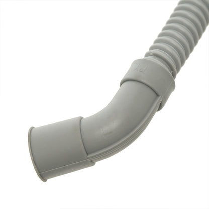 DD67-00058A Samsung Dishwasher Inner Drain Hose