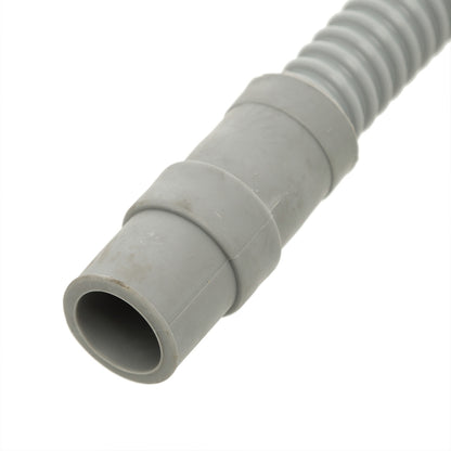 DD67-00058A Samsung Dishwasher Inner Drain Hose