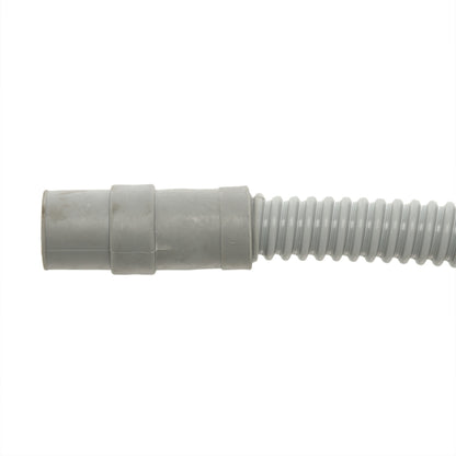 DD67-00058A Samsung Dishwasher Inner Drain Hose