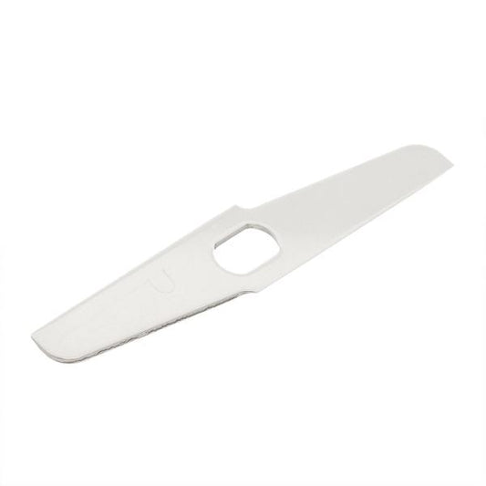 DD70-01001A Samsung Dishwasher Food Chopper Blade Assembly