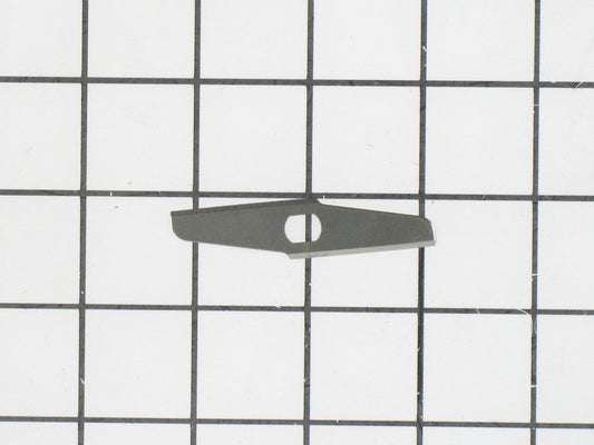 DD70-01003A Samsung Dishwasher Cutter-Disposer
