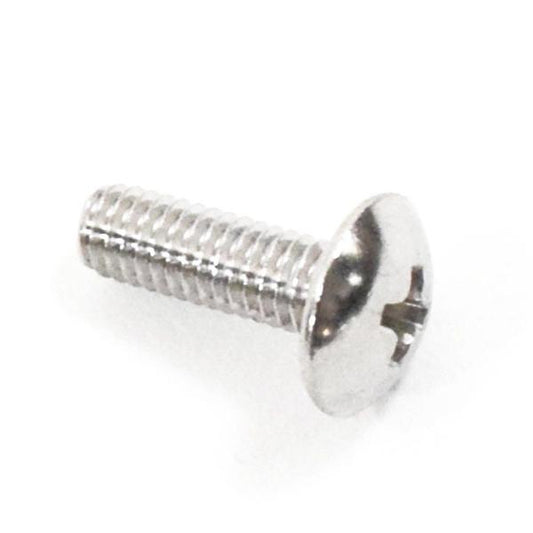 DD81-01189A Samsung Refrigerator Screw - Motor Impeller - Appliance Parts Canada