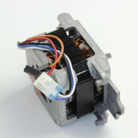 DD81-01640A Samsung Dishwasher Circulation Pump Motor