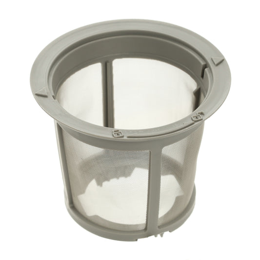 DD81-02011A Samsung Dishwasher Micro Filter Assembly