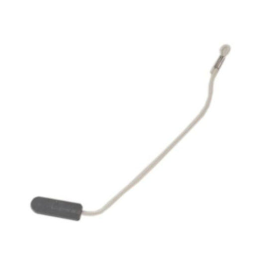 DD81-02111A Samsung Dishwasher Rope Door Spring - Appliance Parts Canada